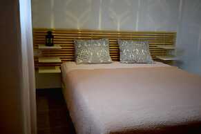 Holiday Aptm - Morningsun2 - Sithonia