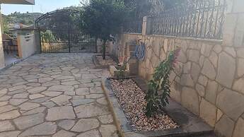 Holiday Aptm - Morningsun2 - Sithonia