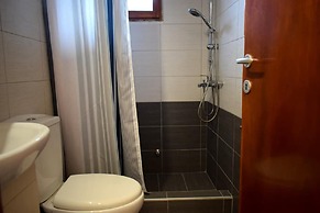 Holiday Aptm - Morningsun2 - Sithonia