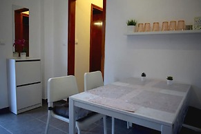 Holiday Aptm - Morningsun2 - Sithonia