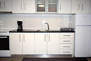 Holiday Aptm - Morningsun2 - Sithonia