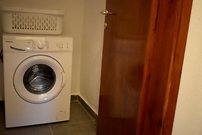 Holiday Aptm - Morningsun2 - Sithonia