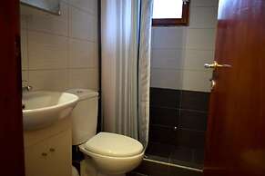 Holiday Aptm - Morningsun2 - Sithonia