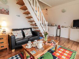 Seashell Cottage Lodge 97