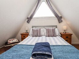 Seashell Cottage Lodge 97