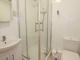 Seashell Cottage Lodge 97