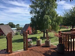 Seashell Cottage Lodge 97