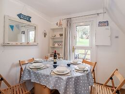 Seashell Cottage Lodge 97