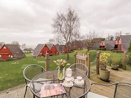 Seashell Cottage Lodge 97