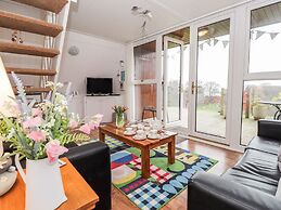 Seashell Cottage Lodge 97