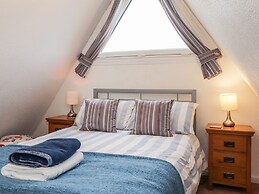 Seashell Cottage Lodge 97