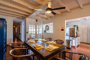 Pool Villajacuzzifree Utilities3min/palm Beach