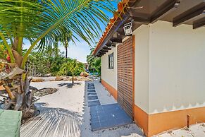 Pool Villajacuzzifree Utilities3min/palm Beach
