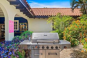 Pool Villajacuzzifree Utilities3min/palm Beach