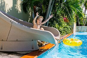 Pool Villajacuzzifree Utilities3min/palm Beach