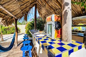 Pool Villajacuzzifree Utilities3min/palm Beach