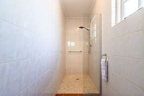 Pool Villajacuzzifree Utilities3min/palm Beach