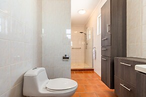 Pool Villajacuzzifree Utilities3min/palm Beach