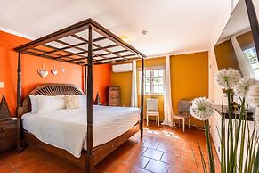 Pool Villajacuzzifree Utilities3min/palm Beach