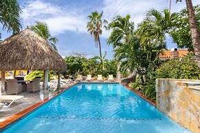 Pool Villajacuzzifree Utilities3min/palm Beach