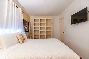 Pool Villajacuzzifree Utilities3min/palm Beach