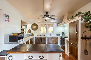 Pool Villajacuzzifree Utilities3min/palm Beach