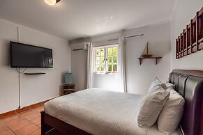 Pool Villajacuzzifree Utilities3min/palm Beach