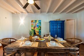 Pool Villajacuzzifree Utilities3min/palm Beach