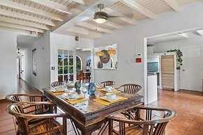 Pool Villajacuzzifree Utilities3min/palm Beach