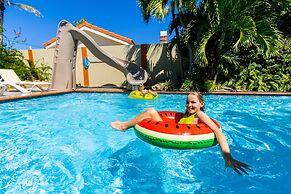 Pool Villajacuzzifree Utilities3min/palm Beach