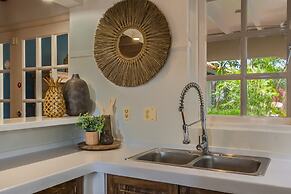 Pool Villajacuzzifree Utilities3min/palm Beach