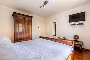 Pool Villajacuzzifree Utilities3min/palm Beach