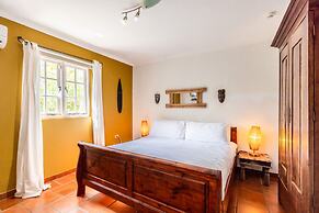 Pool Villajacuzzifree Utilities3min/palm Beach