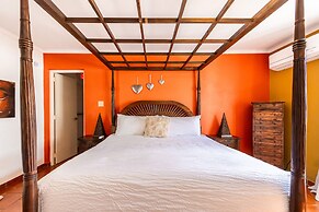 Pool Villajacuzzifree Utilities3min/palm Beach