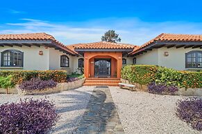 Pool Villajacuzzifree Utilities3min/palm Beach