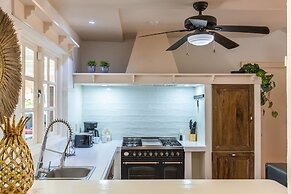 Pool Villajacuzzifree Utilities3min/palm Beach