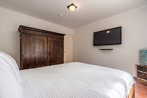 Pool Villajacuzzifree Utilities3min/palm Beach