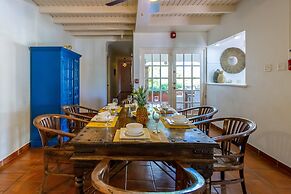 Pool Villajacuzzifree Utilities3min/palm Beach