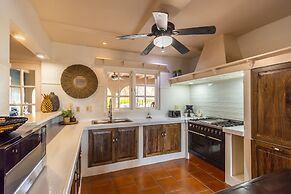 Pool Villajacuzzifree Utilities3min/palm Beach