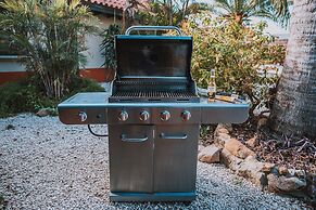 Pool Villajacuzzifree Utilities3min/palm Beach