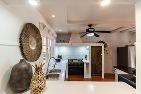 Pool Villajacuzzifree Utilities3min/palm Beach