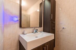 Pool Villajacuzzifree Utilities3min/palm Beach