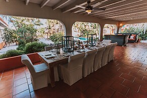 Pool Villajacuzzifree Utilities3min/palm Beach