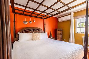 Pool Villajacuzzifree Utilities3min/palm Beach