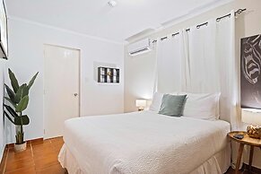 Pool Villajacuzzifree Utilities3min/palm Beach