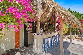 Pool Villajacuzzifree Utilities3min/palm Beach