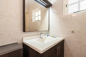 Pool Villajacuzzifree Utilities3min/palm Beach