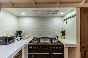 Pool Villajacuzzifree Utilities3min/palm Beach