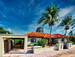 Pool Villajacuzzifree Utilities3min/palm Beach