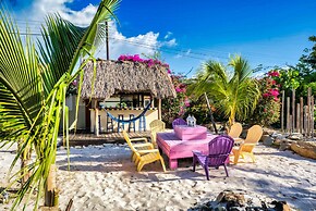 Pool Villajacuzzifree Utilities3min/palm Beach